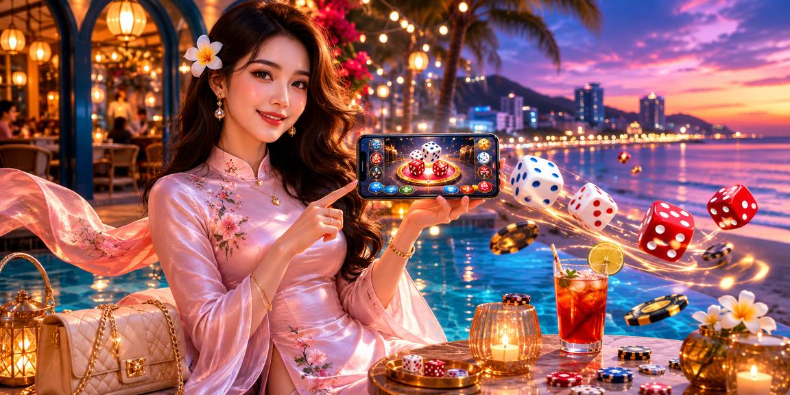 ee88 casino casino app visual