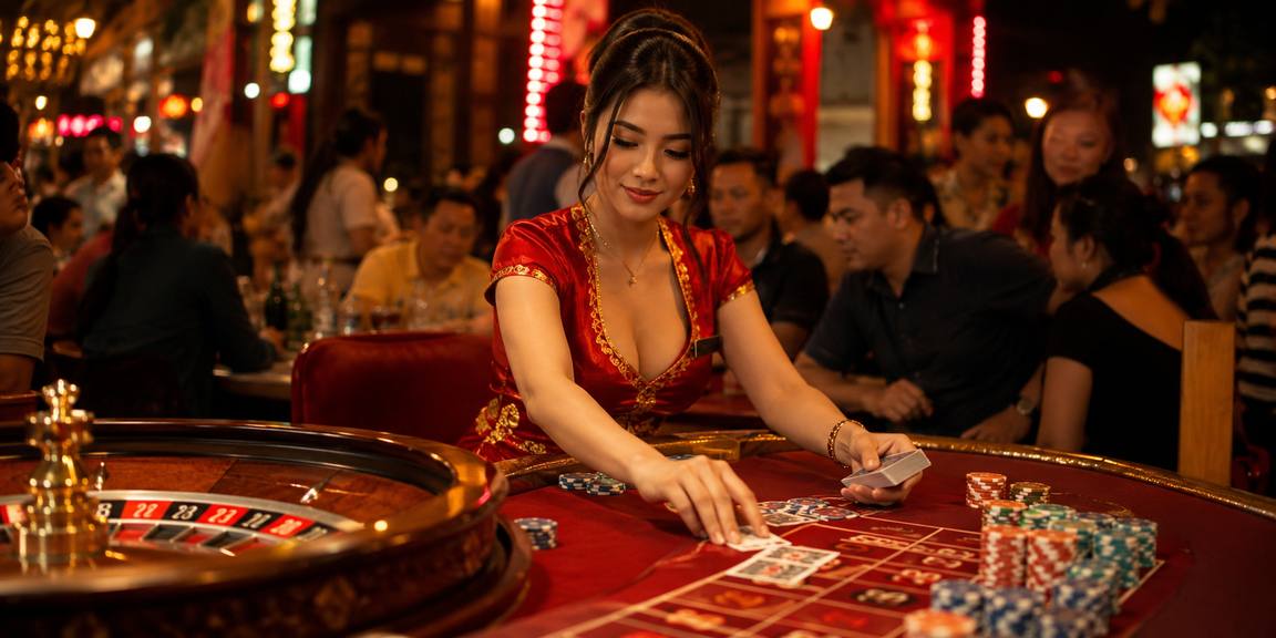 ee88 casino Ưu đãi
