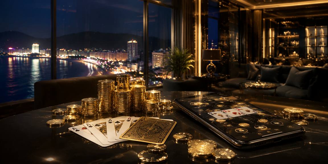 ee88 casino Câu Hỏi Đăng Ký