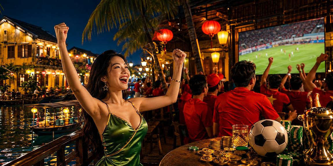 ee88 casino Roulette Di Động