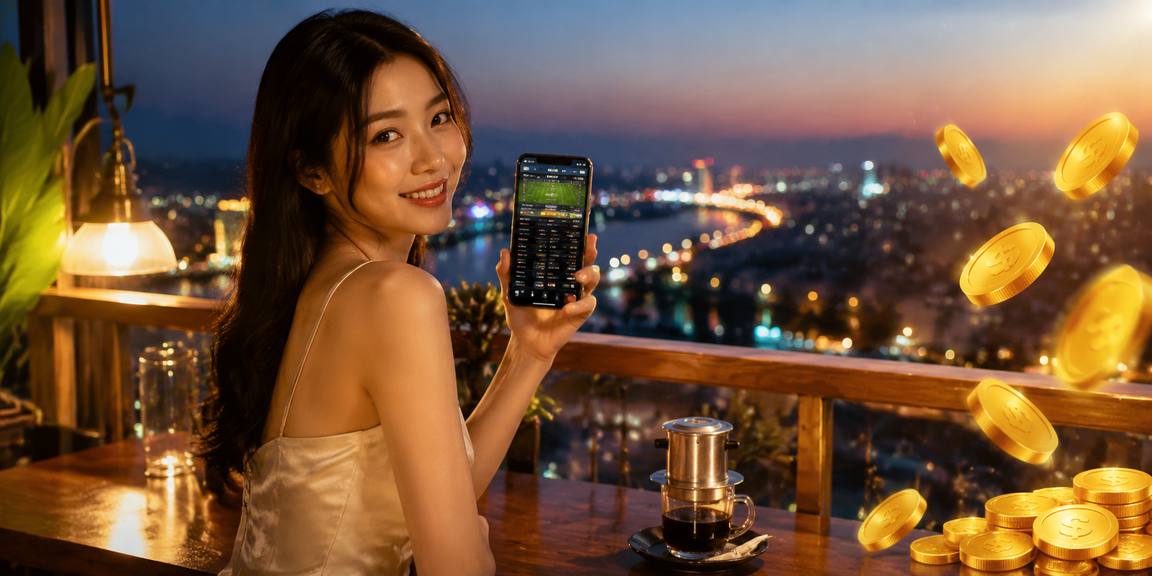 ee88 casino MoMo Bắn Cá