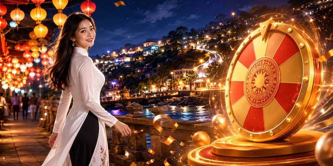 ee88 casino Cẩm Nang Di Động