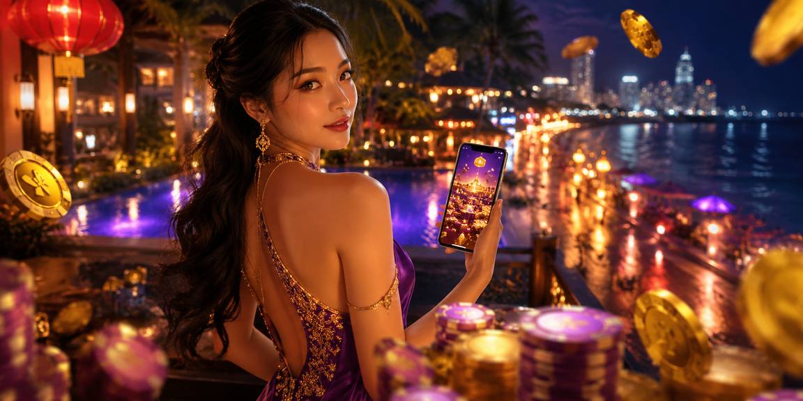 ee88 casino Cẩm Nang MoMo