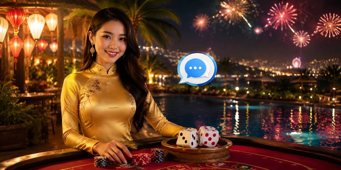 ee88 casino Những điều bạn hay hỏi nhất về ee88 casino
