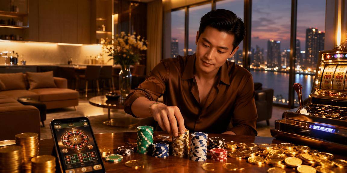 ee88 casino Đăng ký ee88 casino – vài bước là xong